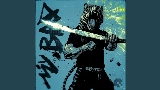 Video thumbnail MY BAD