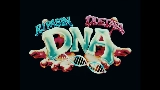 Video thumbnail DNA
