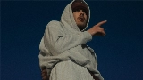 Video thumbnail aspiryna