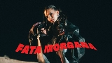 Video thumbnail Fata Morgana