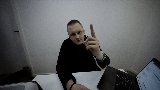 Video thumbnail W TEJ OPOWIEŚCI