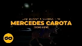 Video thumbnail MERCEDES CAROTA