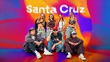 Video thumbnail Santa Cruz