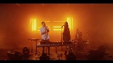 Video thumbnail This Is My Life - Ibiza Afro