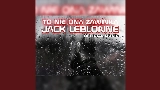 Video thumbnail To nie ona zawiniła (Official Music)