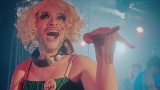 Video thumbnail ブルーアンバー