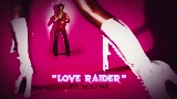 Video thumbnail love raider