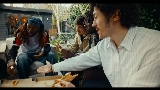 Video thumbnail Bosté