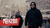 Video thumbnail Zar Zor (with Meltem Hayırlı)