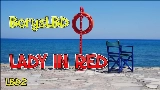 Video thumbnail Lady in Red