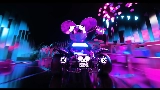 Video thumbnail Sixes