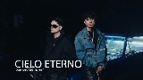 Video thumbnail Cielo Eterno