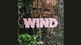 Video thumbnail Wind