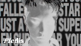 Video thumbnail Fallen Superstar