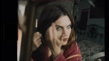 Video thumbnail Maybelline
