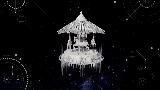 Video thumbnail Merry go round