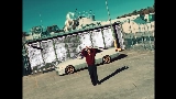 Video thumbnail Might Not Be