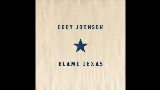 Video thumbnail Blame Texas