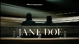 Video thumbnail JANE DOE
