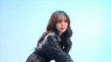 Video thumbnail Cinta Sendiri