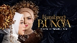 Video thumbnail Kumbang Bunga
