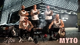 Video thumbnail Myto