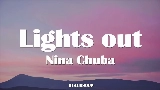 Video thumbnail Lights out
