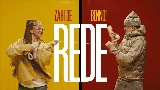 Video thumbnail REDE