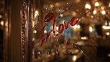 Video thumbnail In Love