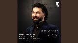 Video thumbnail L’elisir d’amore, Act II: Una furtiva lagrima