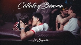 Video thumbnail Callate y Besame