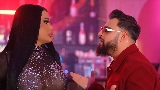 Video thumbnail Fiți pe locuri gata