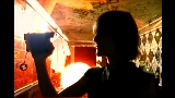 Video thumbnail Victim Of Luck