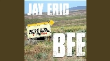Video thumbnail BFE