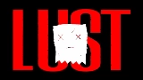 Video thumbnail Lust