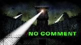Video thumbnail No Comment