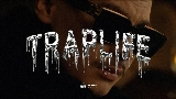 Video thumbnail Traplife