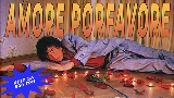 Video thumbnail Amore porfavor