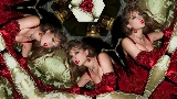 Video thumbnail The Fate of Ophelia