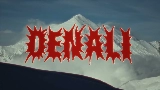 Video thumbnail Denali