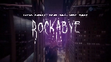 Video thumbnail Rockabye