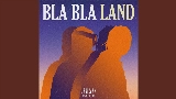 Video thumbnail Бла Бла Лэнд