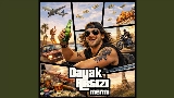 Video thumbnail Dayak Arsızı