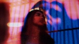 Video thumbnail Set Me Free