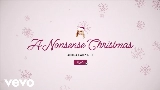 Video thumbnail A Nonsense Christmas