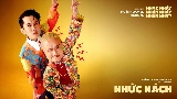 Video thumbnail Nhức Nách
