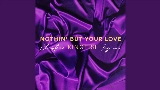 Video thumbnail Nothin’ But Your Love