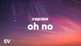 Video thumbnail Oh No