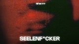Video thumbnail Seelenf*cker