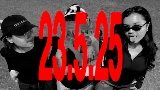 Video thumbnail PLATO